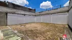 Foto 26 de Ponto Comercial para alugar, 307m² em Sitio Cercado, Curitiba