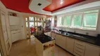 Foto 22 de Casa de Condomínio com 4 Quartos para alugar, 237m² em Pendotiba, Niterói