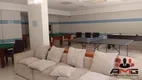 Foto 40 de Apartamento com 3 Quartos à venda, 99m² em Riviera de São Lourenço, Bertioga