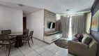 Foto 3 de Apartamento com 2 Quartos para alugar, 72m² em Beira Rio, Imperatriz