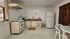 Foto 19 de Apartamento com 3 Quartos à venda, 145m² em Varzea, Teresópolis