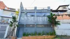 Foto 38 de Casa com 4 Quartos à venda, 421m² em Rolinópolis, São Paulo