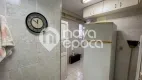 Foto 16 de Apartamento com 3 Quartos à venda, 105m² em Leblon, Rio de Janeiro