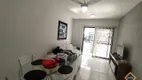 Foto 5 de Apartamento com 2 Quartos para alugar, 74m² em Riviera de São Lourenço, Bertioga