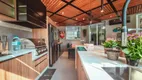 Foto 72 de Casa de Condomínio com 5 Quartos à venda, 500m² em CONDOMINIO JARDIM PARADISO, Indaiatuba