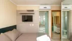 Foto 3 de Apartamento com 2 Quartos à venda, 68m² em Cabula, Salvador