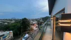 Foto 49 de Casa com 4 Quartos à venda, 365m² em Camboinhas, Niterói