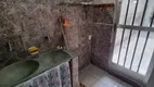 Foto 18 de Casa de Condomínio com 2 Quartos à venda, 44m² em Botafogo, Nova Iguaçu