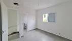 Foto 17 de Sobrado com 2 Quartos à venda, 75m² em Indaia, Bertioga