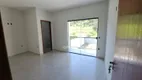 Foto 7 de Casa de Condomínio com 2 Quartos à venda, 103m² em Bairro de Fátima, Barra do Piraí