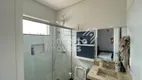 Foto 10 de Casa de Condomínio com 3 Quartos à venda, 133m² em Cara Cara, Ponta Grossa