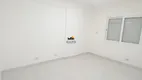 Foto 8 de Apartamento com 1 Quarto à venda, 50m² em Centro, São Vicente