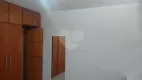 Foto 23 de Sobrado com 3 Quartos à venda, 160m² em Vila Guilherme, São Paulo