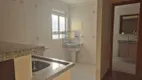 Foto 15 de Apartamento com 2 Quartos à venda, 50m² em Parque Novo Oratorio, Santo André