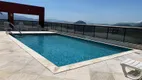 Foto 33 de Apartamento com 2 Quartos à venda, 62m² em Barra da Tijuca, Rio de Janeiro