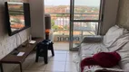 Foto 9 de Apartamento com 2 Quartos à venda, 48m² em Passaré, Fortaleza