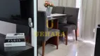 Foto 31 de Apartamento com 3 Quartos à venda, 66m² em Vila Santa Maria, São Paulo