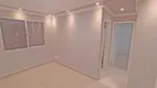 Foto 3 de Apartamento com 2 Quartos à venda, 49m² em Jardim dos colibris, Indaiatuba