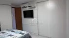 Foto 7 de Casa com 3 Quartos à venda, 120m² em Serra Grande, Niterói