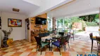 Foto 53 de Casa de Condomínio com 3 Quartos à venda, 330m² em Aruja Hills III, Arujá