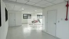 Foto 12 de Sala Comercial à venda, 42m² em Ingleses do Rio Vermelho, Florianópolis