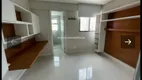 Foto 15 de Apartamento com 4 Quartos para alugar, 207m² em Madalena, Recife