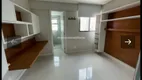 Foto 17 de Apartamento com 4 Quartos para alugar, 207m² em Madalena, Recife