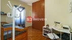 Foto 60 de Casa com 4 Quartos à venda, 300m² em Vila Monumento, São Paulo