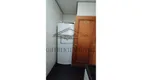 Foto 62 de Apartamento com 3 Quartos à venda, 198m² em Vila Gomes Cardim, São Paulo