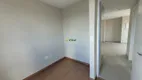 Foto 15 de Cobertura com 3 Quartos à venda, 90m² em Ipiranga, Belo Horizonte