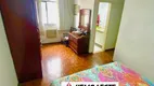 Foto 11 de Apartamento com 3 Quartos à venda, 125m² em Gonzaga, Santos