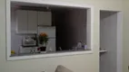 Foto 14 de Casa com 2 Quartos à venda, 100m² em Sapopemba, São Paulo