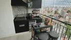 Foto 11 de Apartamento com 3 Quartos à venda, 95m² em São Pedro, São José dos Pinhais