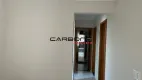 Foto 8 de Apartamento com 3 Quartos à venda, 73m² em Vila Ema, São Paulo