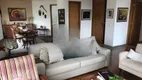 Foto 2 de Apartamento com 3 Quartos à venda, 200m² em Brooklin, São Paulo