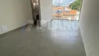 Foto 3 de Sala Comercial para alugar, 35m² em Jardim Nova São Carlos, São Carlos
