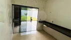 Foto 6 de Casa com 3 Quartos à venda, 102m² em Vila Santo Amaro, Campo Grande