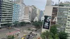 Foto 21 de Kitnet com 1 Quarto à venda, 37m² em Copacabana, Rio de Janeiro