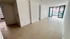 Foto 2 de Apartamento com 3 Quartos à venda, 115m² em Icaraí, Niterói