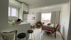 Foto 4 de Apartamento com 2 Quartos à venda, 95m² em Centro, Capão da Canoa