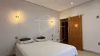 Foto 7 de Casa de Condomínio com 3 Quartos à venda, 262m² em Jardim Flamingo, Marília