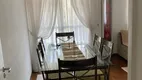 Foto 22 de Apartamento com 2 Quartos à venda, 75m² em Chácara Inglesa, São Paulo