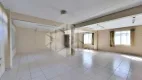 Foto 14 de Sala Comercial para alugar, 202m² em Picadas do Sul, São José