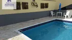 Foto 2 de Apartamento com 2 Quartos à venda, 65m² em Jardim Paulicéia, Campinas