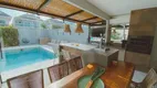 Foto 19 de Casa com 4 Quartos para alugar, 450m² em Recreio Dos Bandeirantes, Rio de Janeiro