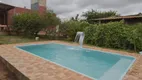 Foto 29 de Casa de Condomínio com 2 Quartos à venda, 690m² em Setor Habitacional Jardim Botânico, Brasília