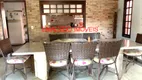 Foto 12 de Casa de Condomínio com 4 Quartos para alugar, 280m² em Lagoinha, Ubatuba