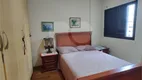 Foto 10 de Apartamento com 3 Quartos à venda, 110m² em Pompeia, São Paulo