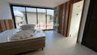 Foto 21 de Casa de Condomínio com 4 Quartos à venda, 260m² em Praia de Juquehy, São Sebastião
