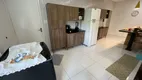 Foto 31 de Apartamento com 4 Quartos à venda, 246m² em Morro do Maluf, Guarujá